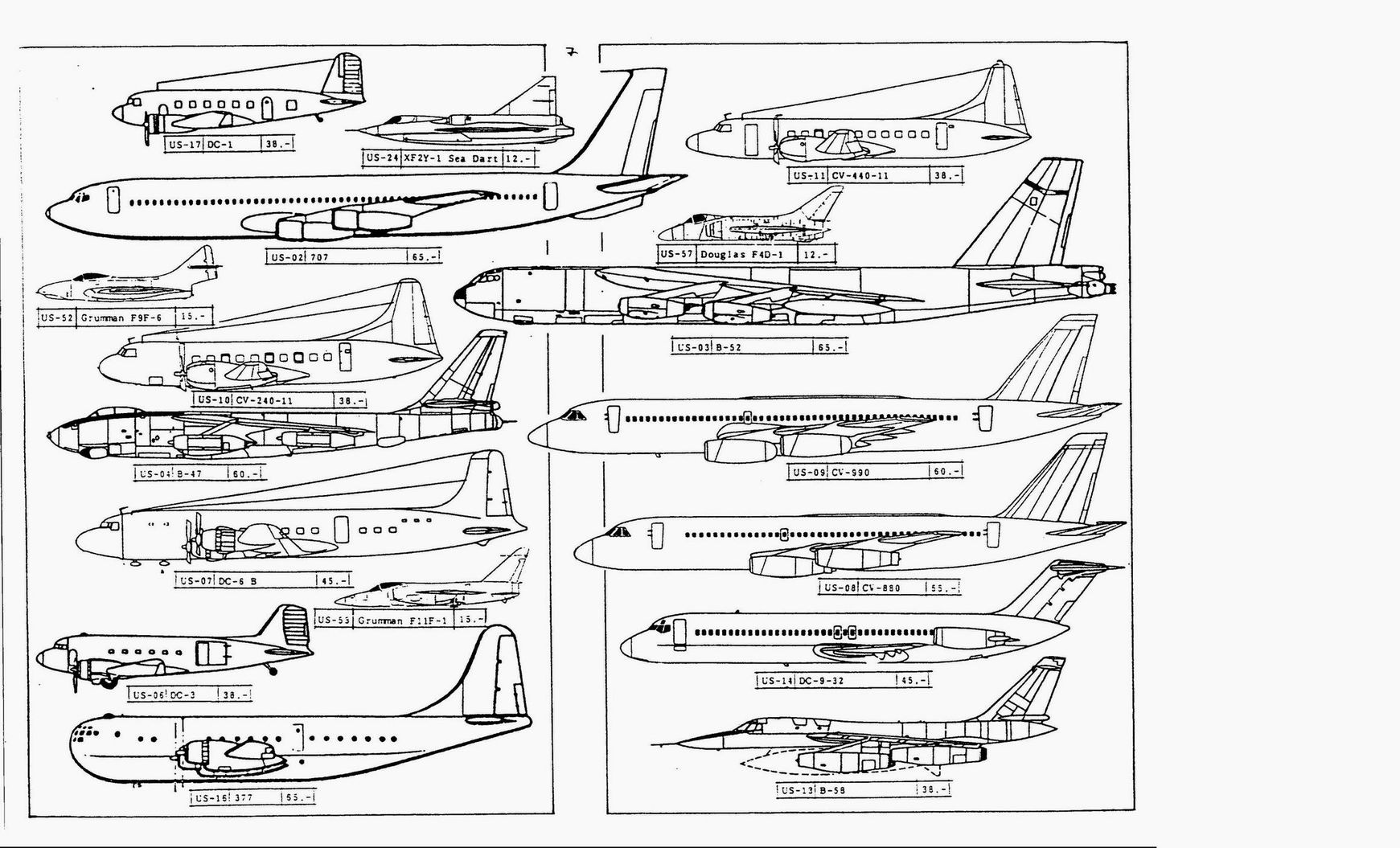 FMS-Mini-Forma_Katalog_Seite 4.jpg