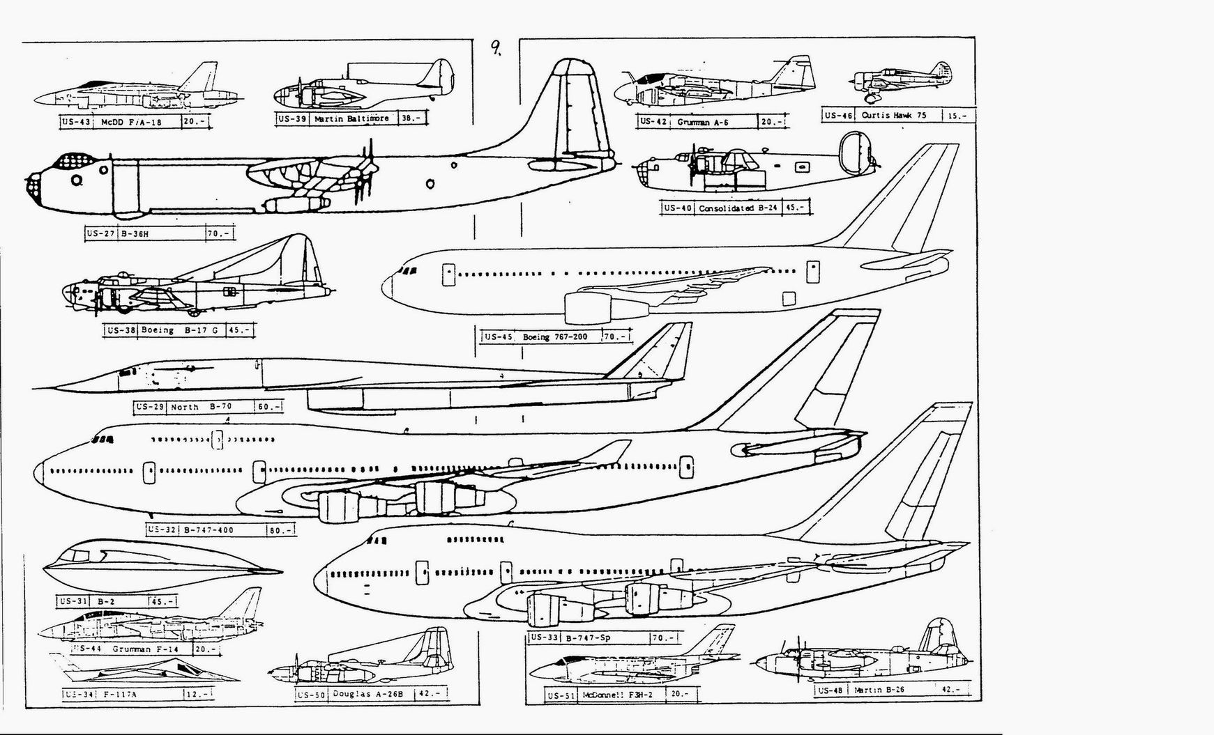 FMS-Mini-Forma_Katalog_Seite 5.jpg