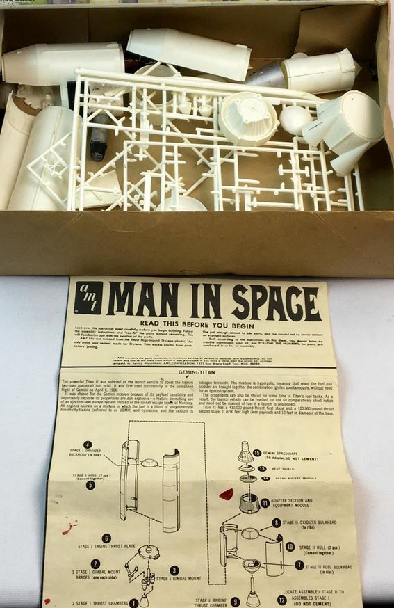 man in space.JPG
