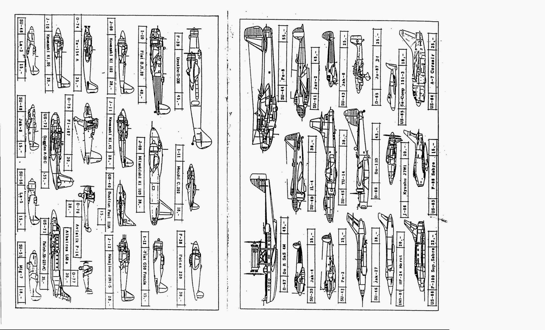 FMS-Mini-Forma_Katalog_Seite 8.jpg