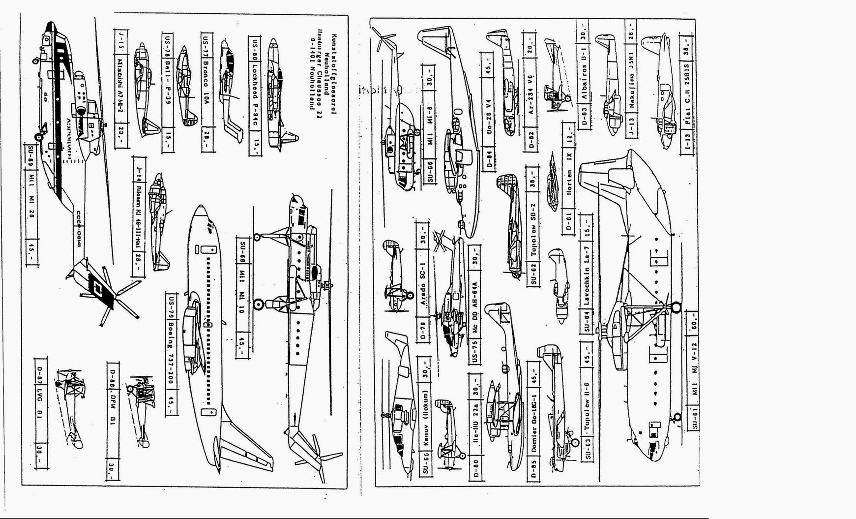 FMS-Mini-Forma_Katalog_Seite 9.jpg