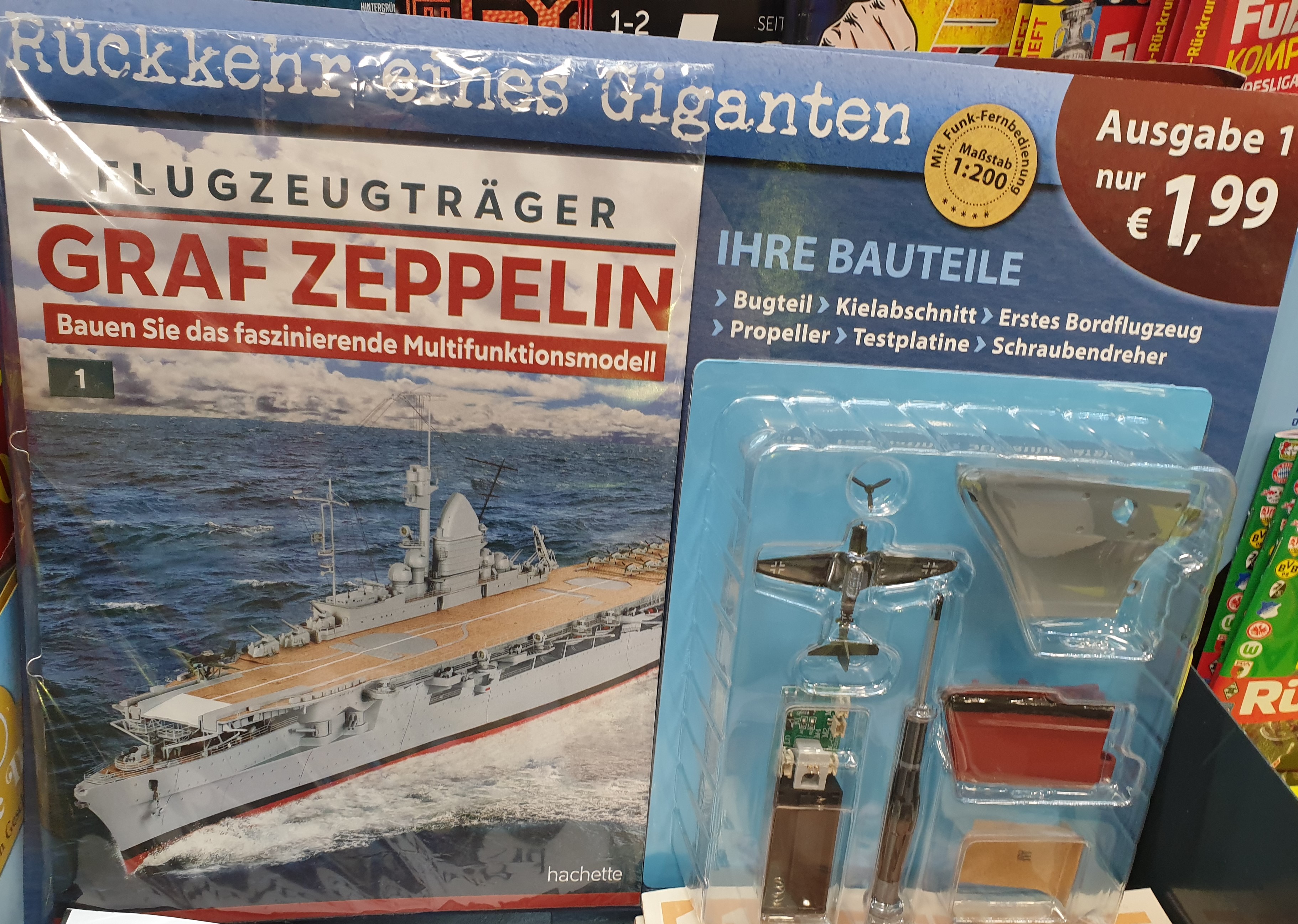 Graf Zeppelin.jpg