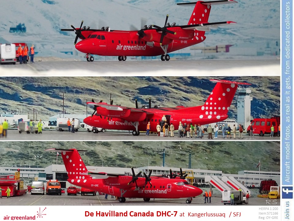 2 fb DHC7 Greenland SFJ 1 HP.jpg