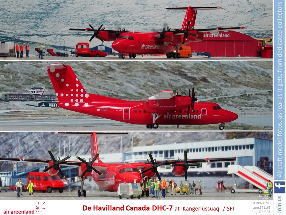 2 fb DHC7 Greenland SFJ 2 HP.jpg