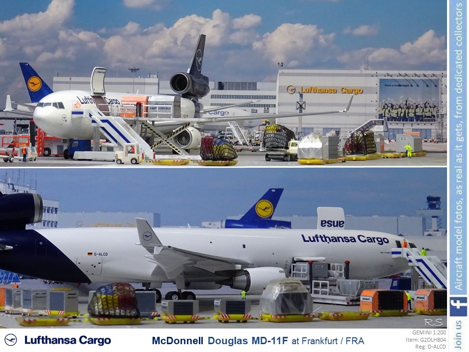 2 fb MD11F LH FRA 2 nc.jpg