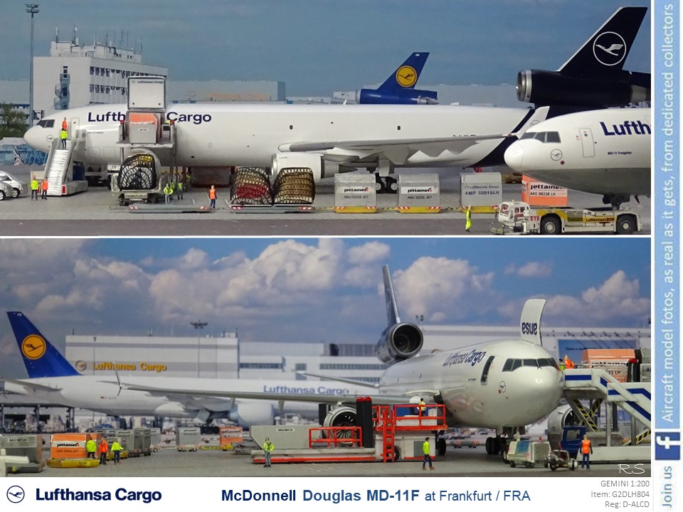 2 fb MD11F LH FRA nc.jpg