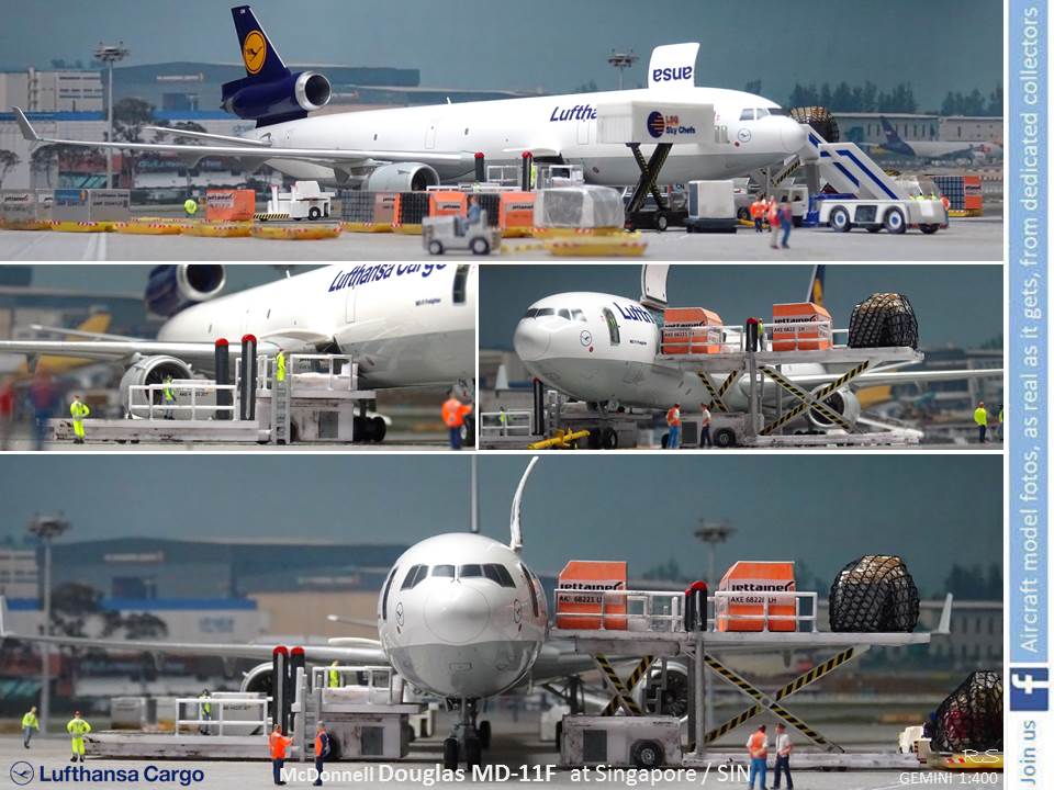 2 fb MD11F LH SIN 2.jpg