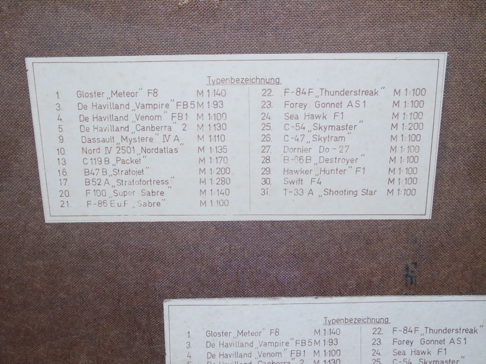 ID-Modelle DDR NVA_03.jpg