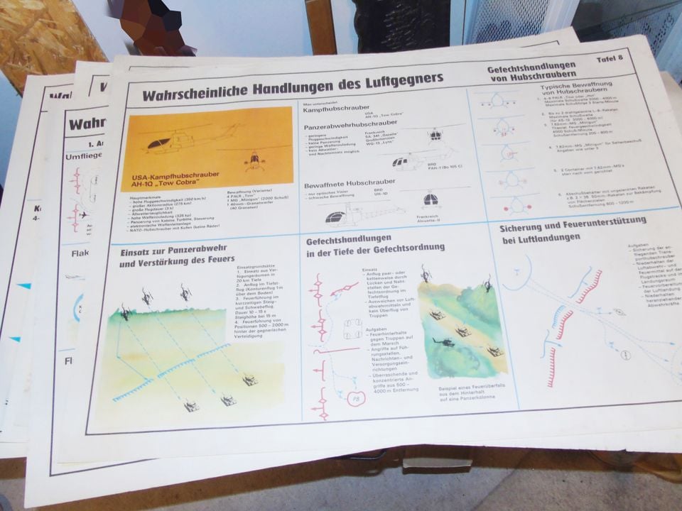 ID-Modelle DDR NVA_053.jpg