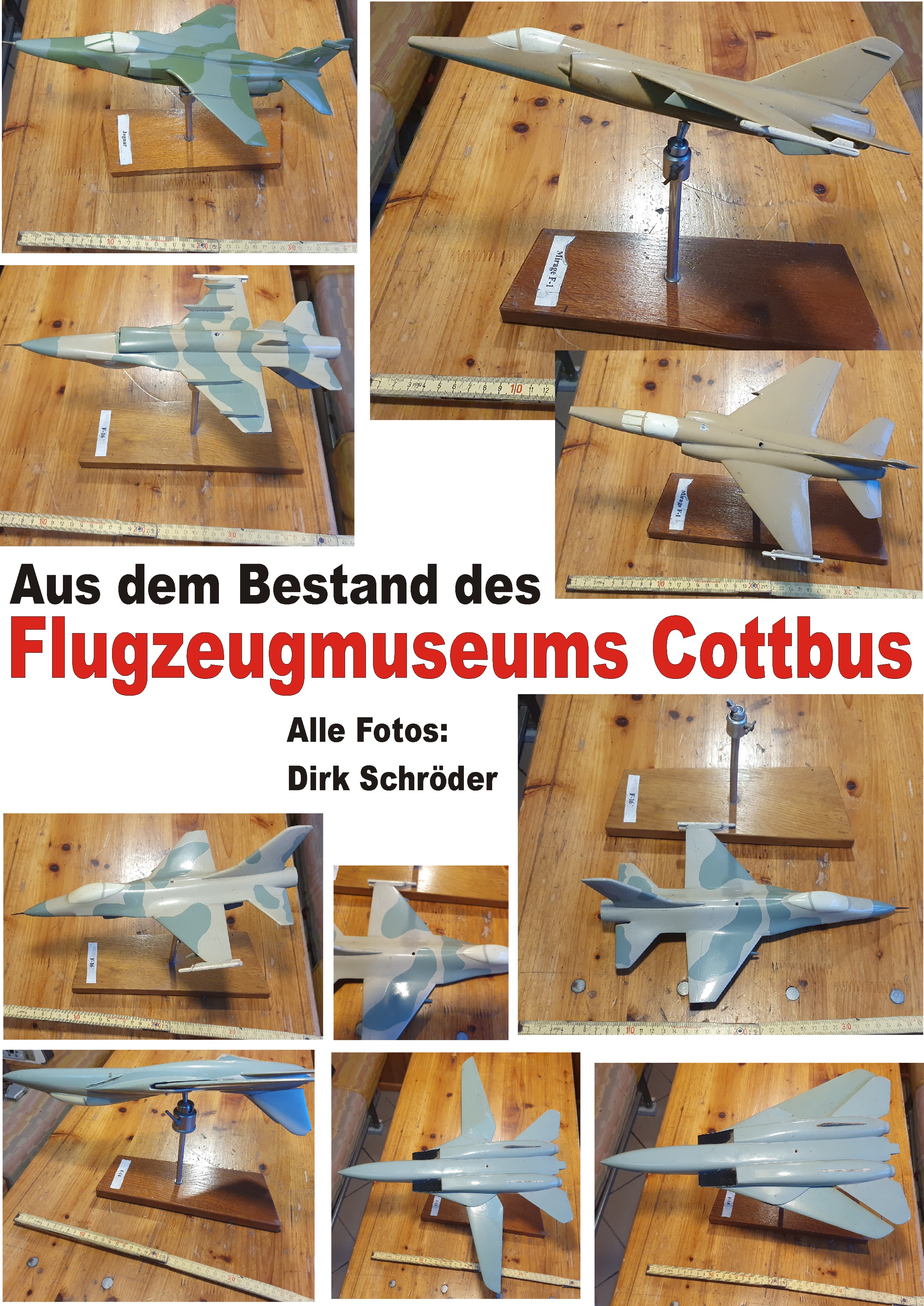 Modelle im Museum Cottbus I.JPG