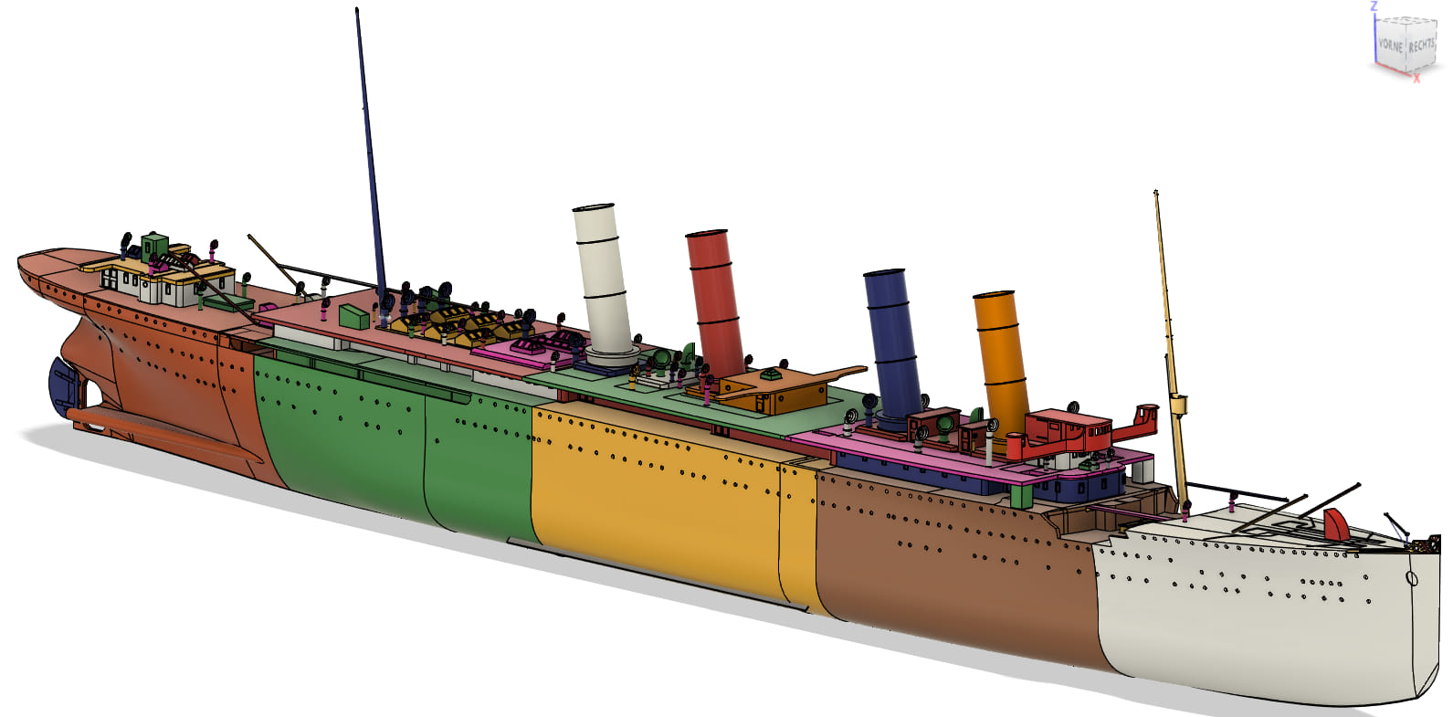 Werft 2.jpg