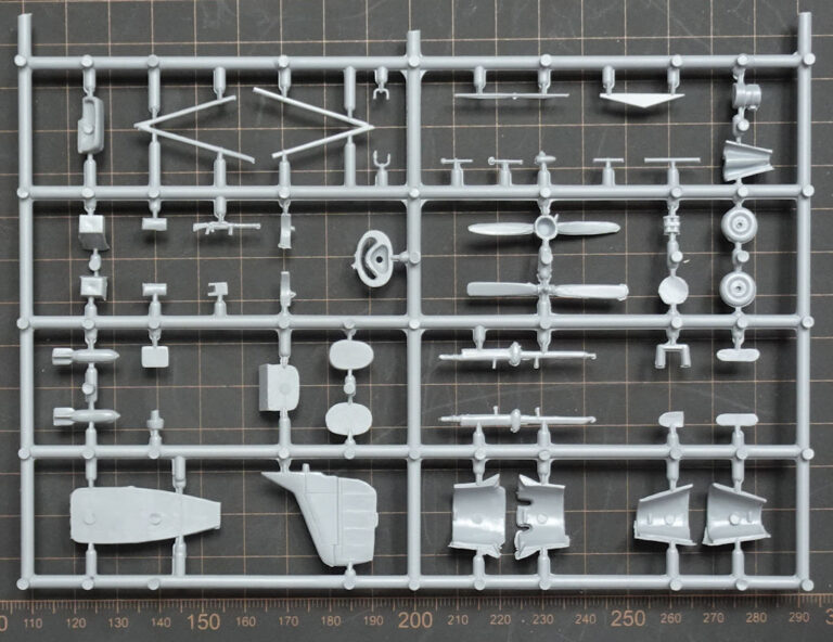 Let L60 „Brigadyr“ Export IPMS Deutschland